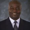 Trevor Kubvaruno