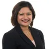 Shamila Neelakandan