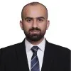 Marwan