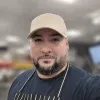 Julio Negron