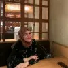 Lilis Sukmawati
