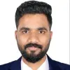 Jithin Raju