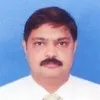 manoj tripathi