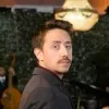 Matheus Cassarotti
