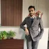 Syed Rakibul Hasan