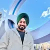 Amritpal Singh