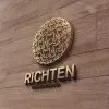 Richten Latam