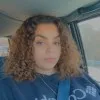 Jasmine Russell