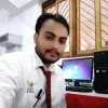 ASHISH SINHA