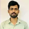 Vineeth Dabbadi
