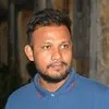 Shahid Mahmud