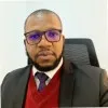 Kenneth Nwanze