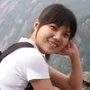 Cici Wang