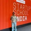 Jay Aditya