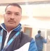 DHARMENDRA KUMAR TIWARI