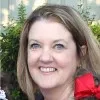 Jo Ellen Smith