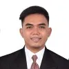 Niel John Coyoca