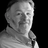 Gerry Nason