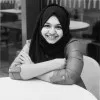 Fathima Zamrin