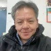 Jose Arza