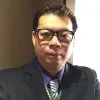 Jackson Tai