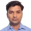 Praveen Kumar