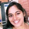 Bhaswathi Puligadda