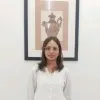 Girisha kishor