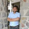 Harshit Verma