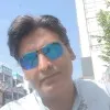 Rakesh Kumar