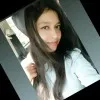 Pushplata Singh