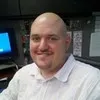 Eric Wiggins