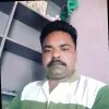 Dev Rana