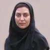 Masoume Sattari