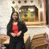 AKANKSHA SAHU