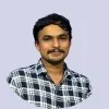 Pramod Patil