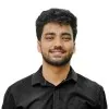 Elbon Arvin DSouza