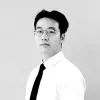 Qianyu Zhou