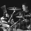 Grant Castleberry