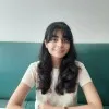 Arushi Goswami