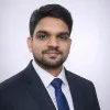 Suraj Pal