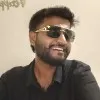 Tejas Thonge