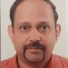 Sachin Verma