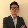 Steve Ji Xu