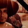Richard Garza