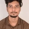 Kumar Gaurav Badgujar