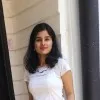 Pratibha Bhardwaj