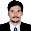 Logesh Sekar
