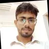 Behram Shah