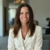 Jacqueline Friedman